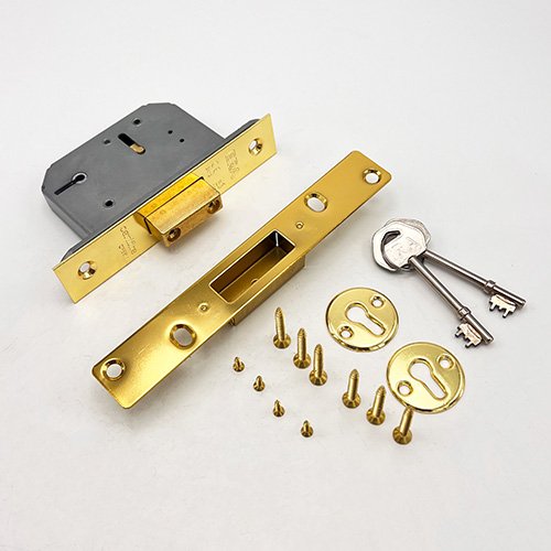 20165B_2_1 20165B_2_1