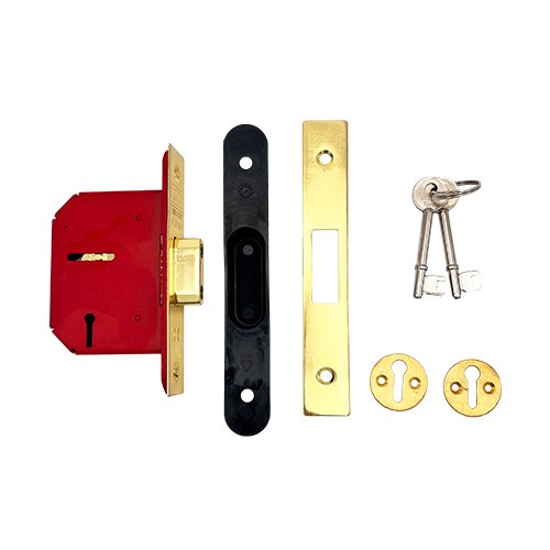 210325B_1_3 210325B_1_3