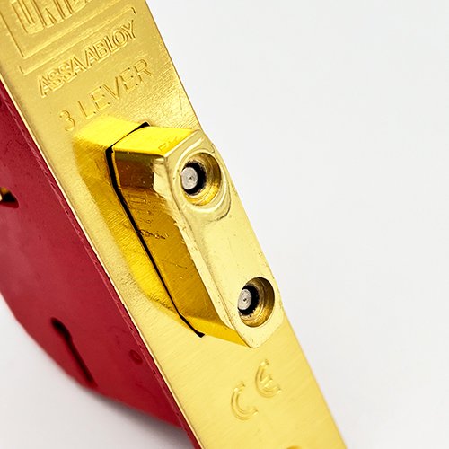 210325b_21 210325b_21