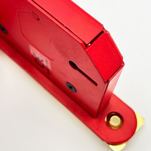 210325b_22 210325b_22