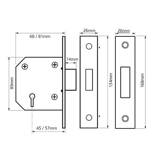 210325b_tech 210325b_tech