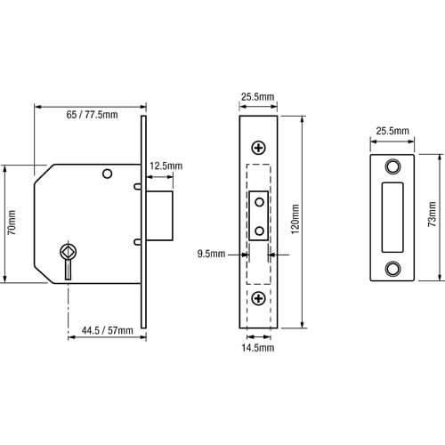 212625s_tech 212625s_tech