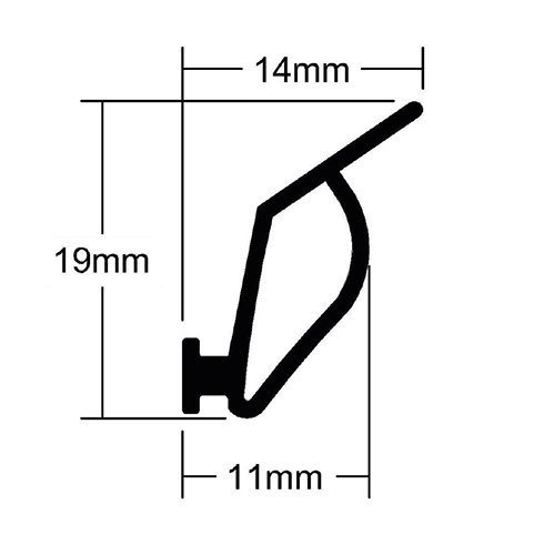 21CP431_1_3 21CP431_1_3