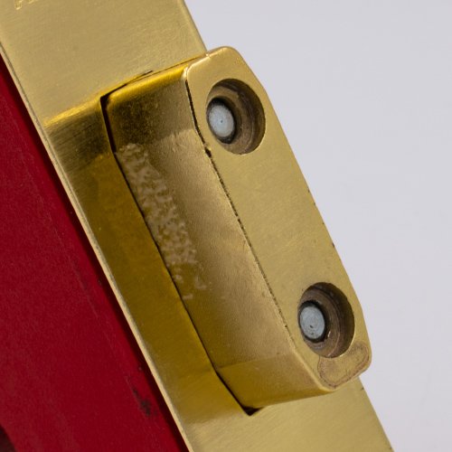 21EU25B_20_2 21EU25B_20_2