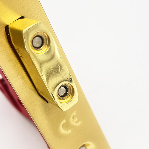 21EU25B_21_2 21EU25B_21_2