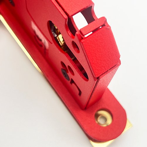 21EU25B_22_2 21EU25B_22_2