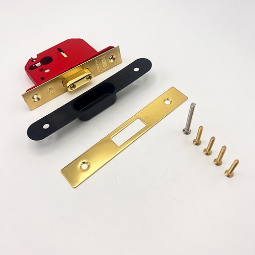 21EU25B_2_2 21EU25B_2_2