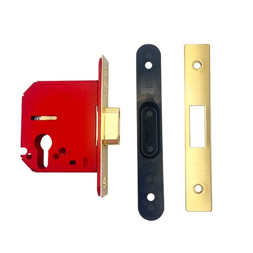 21EU3B_1_1 21EU3B_1_1