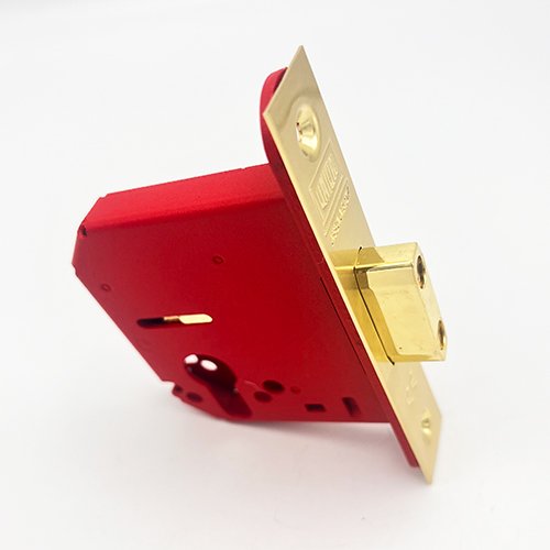 21EU3B_3_3 21EU3B_3_3