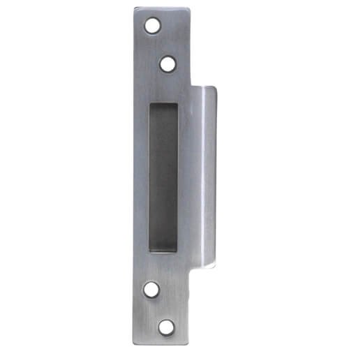 2200BSB_1 2200BSB_1