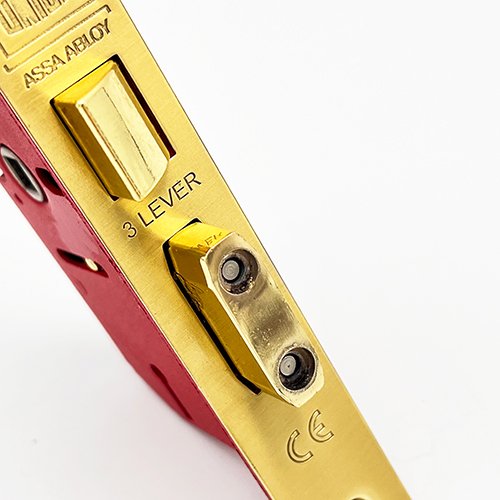 220325B_21_3 220325B_21_3