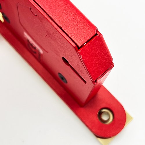 220325B_22_3 220325B_22_3