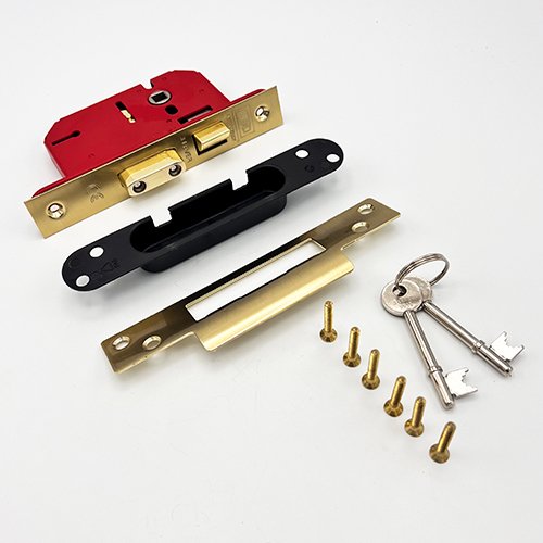 220325B_2_3 220325B_2_3