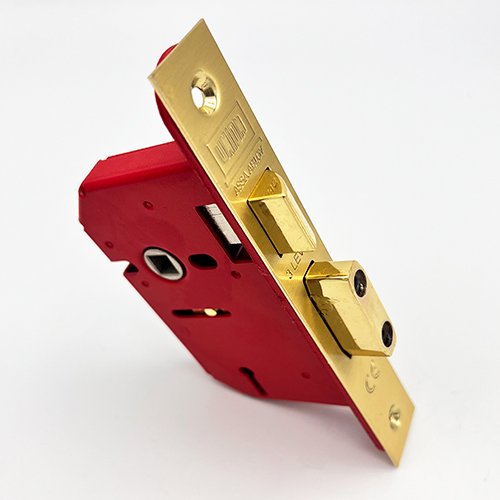 220325B_3_3 220325B_3_3