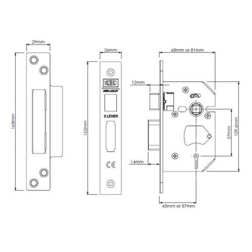 220325B_TECH_3 220325B_TECH_3