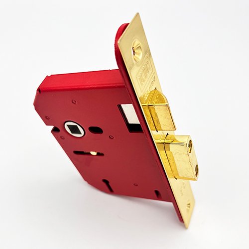 22033B_3_3 22033B_3_3