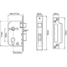22625B_TECH_3-1