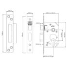 22EU25B_TECH_2-1