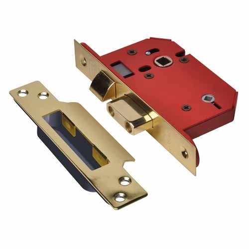 22WC25B_3_1 22WC25B_3_1