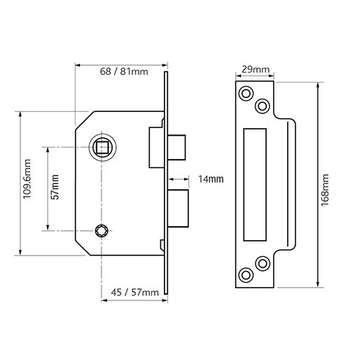 22WC25B_TECH_1 22WC25B_TECH_1