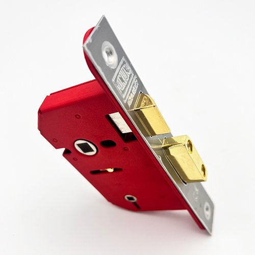 22WC25S_3_2 22WC25S_3_2