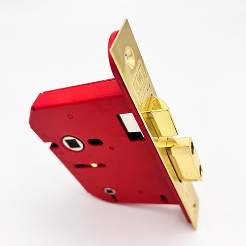 22WC3B_3_2 22WC3B_3_2