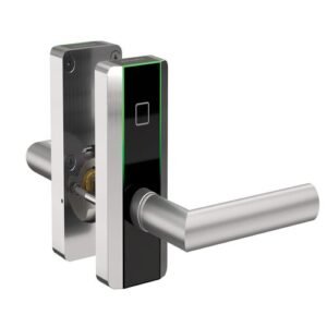Dormakaba AOC C-Lever Compact (LEAD TIME: 2-3 DAYS)