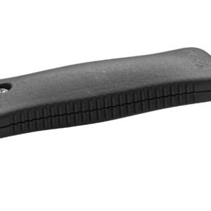 Dormakaba Evolo Smart Cylinder Service Tool (LEAD TIME: 2-3 DAYS)