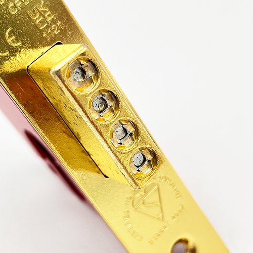 23325CB_21_2 23325CB_21_2