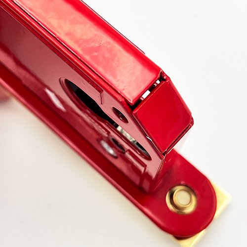 23325CB_22_2 23325CB_22_2