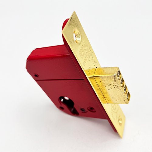 23325CB_3_2 23325CB_3_2