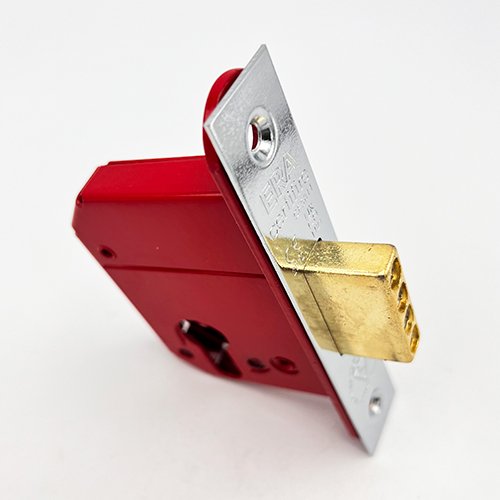 23325CC_3_2 23325CC_3_2