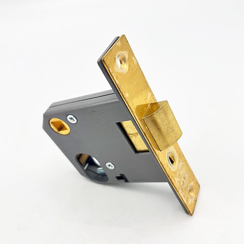 233275B_3_1 233275B_3_1