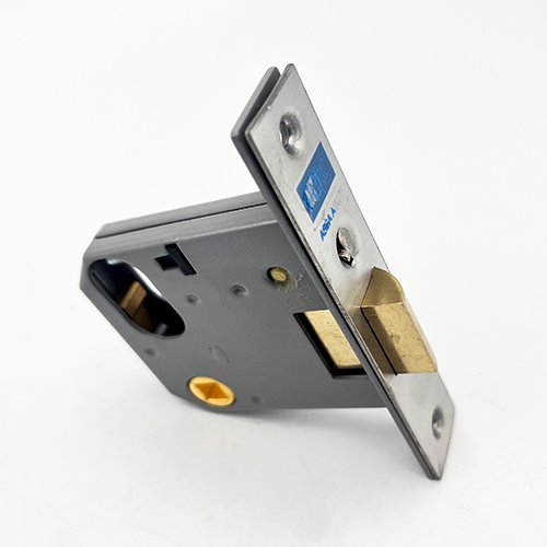 233275S_3_1 233275S_3_1