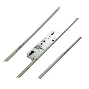 Maco GTS Passive Door Lift Lever Multipoint Door Lock