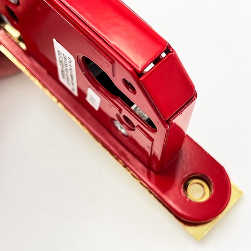 23425CB_22_2 23425CB_22_2