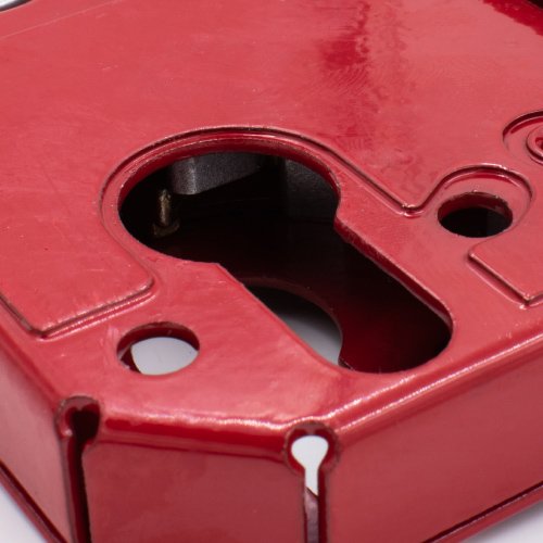 23425CB_26_2 23425CB_26_2