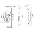 23425CB_TECH_2-1