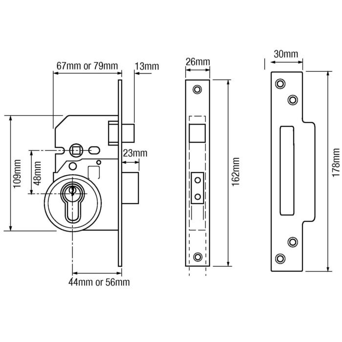 23425CB_TECH_2-1 23425CB_TECH_2-1