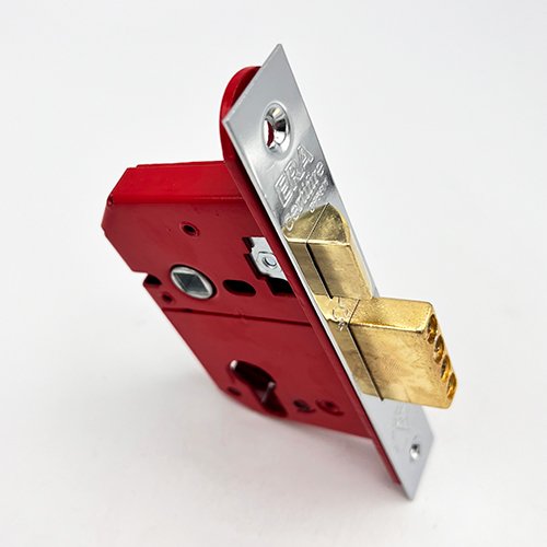 23425CC_3_2 23425CC_3_2