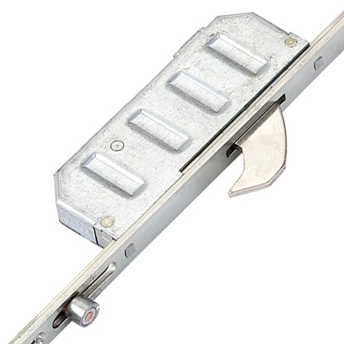 2398251_20 2398251_20