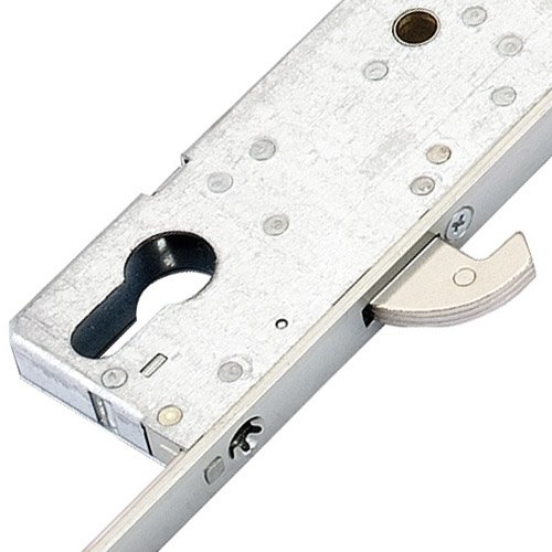 2398251_21 2398251_21