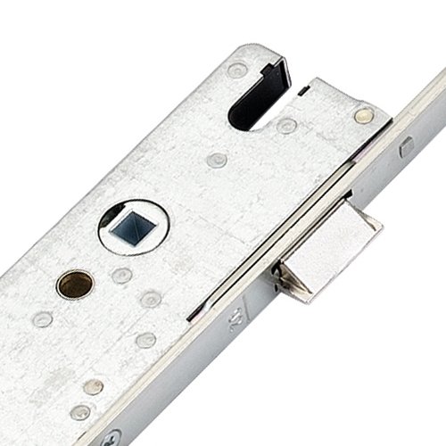 2398251_22 2398251_22