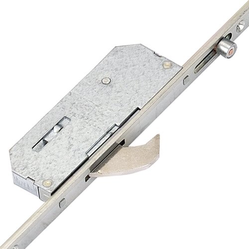 2398251_24 2398251_24