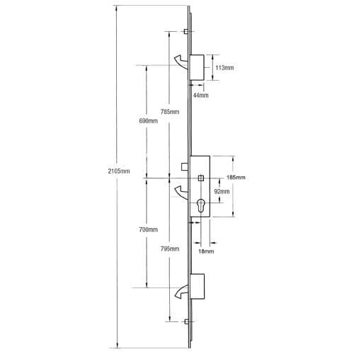 2398251_tech 2398251_tech