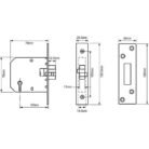 24013S_TECH_2-1