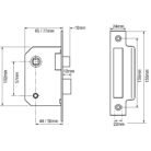 24025VB_TECH_1-1