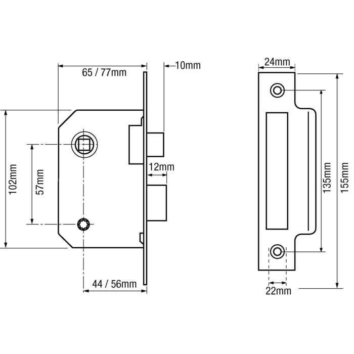 24025VB_TECH_1-1