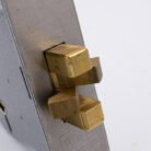 24263S_24_3
