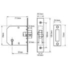 24263S_TECH_1